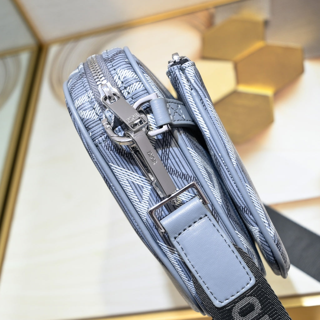 Catalogue article d3e4c7e6d1 — view 7