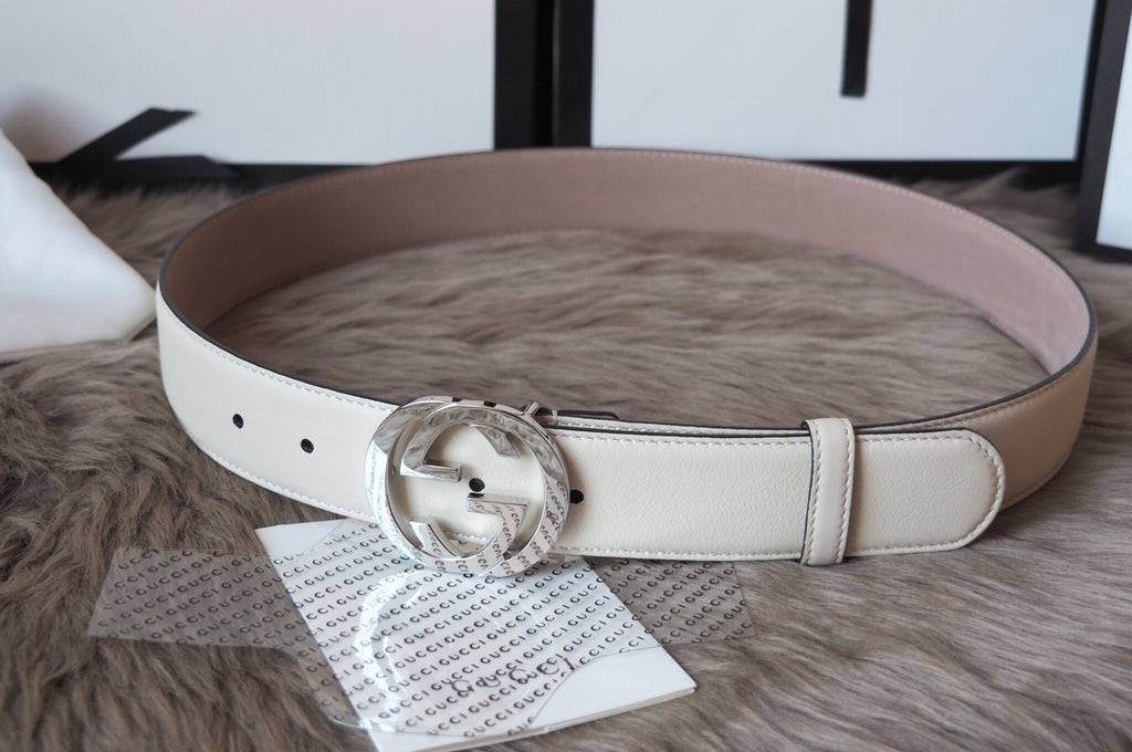 Catalogue article d8a0689022 — view 4