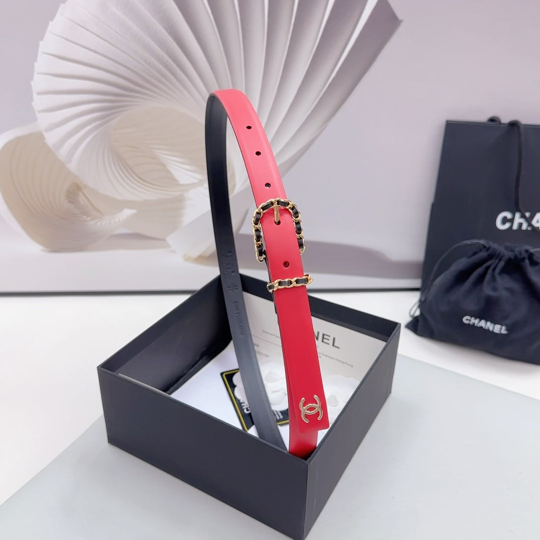 Catalogue article c1c8f2f6fa — view 4