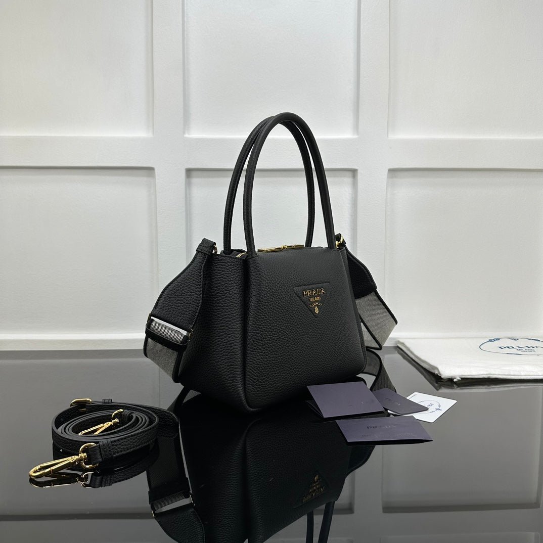 Catalogue article 8cd95836c1 — view 2