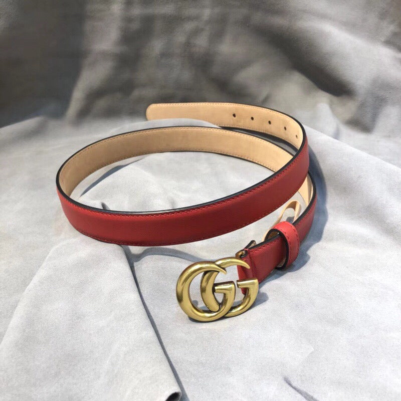 Catalogue article 36569058b2 — view 3