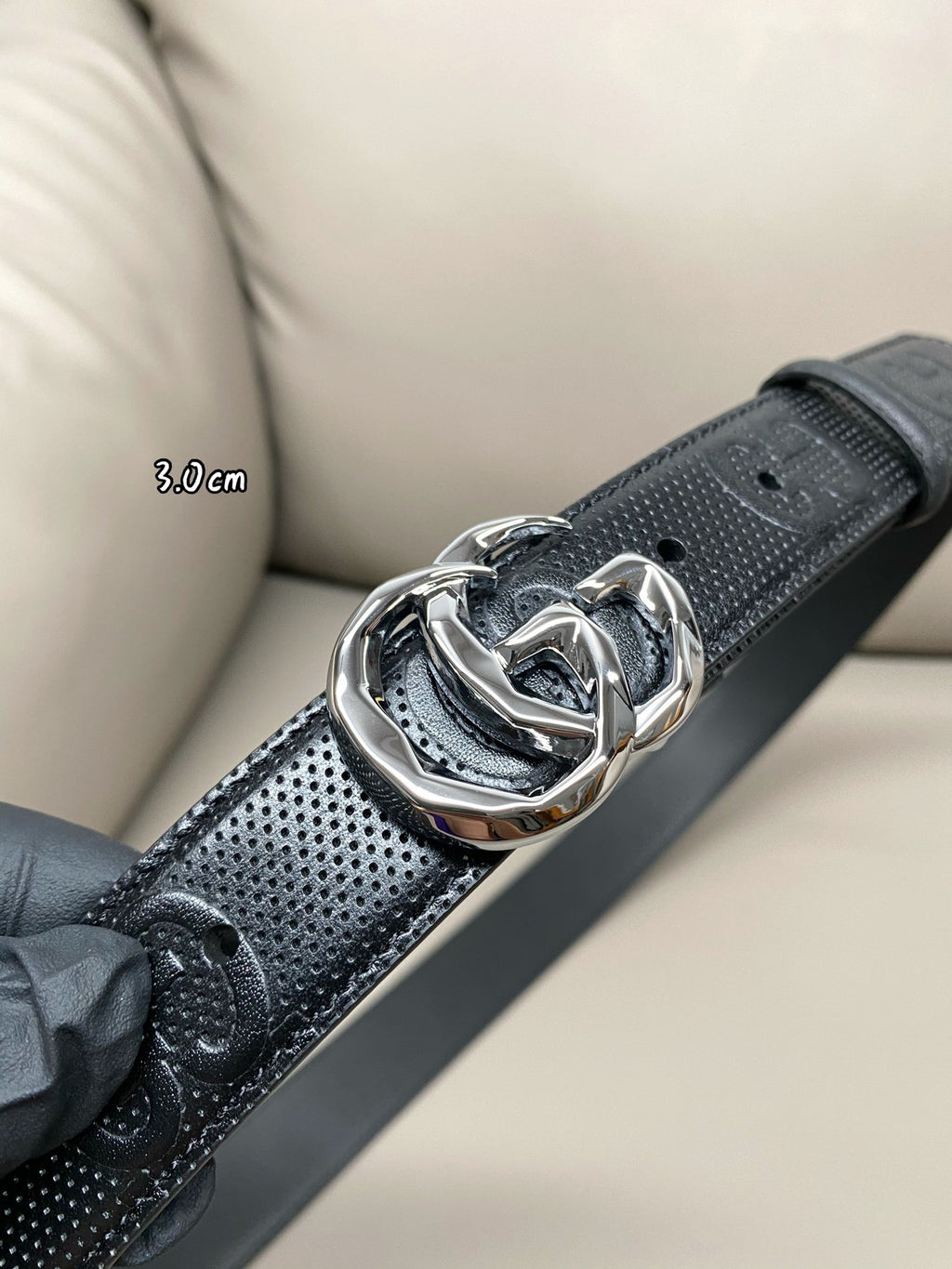 Catalogue article 1053dcafb7 — view 3