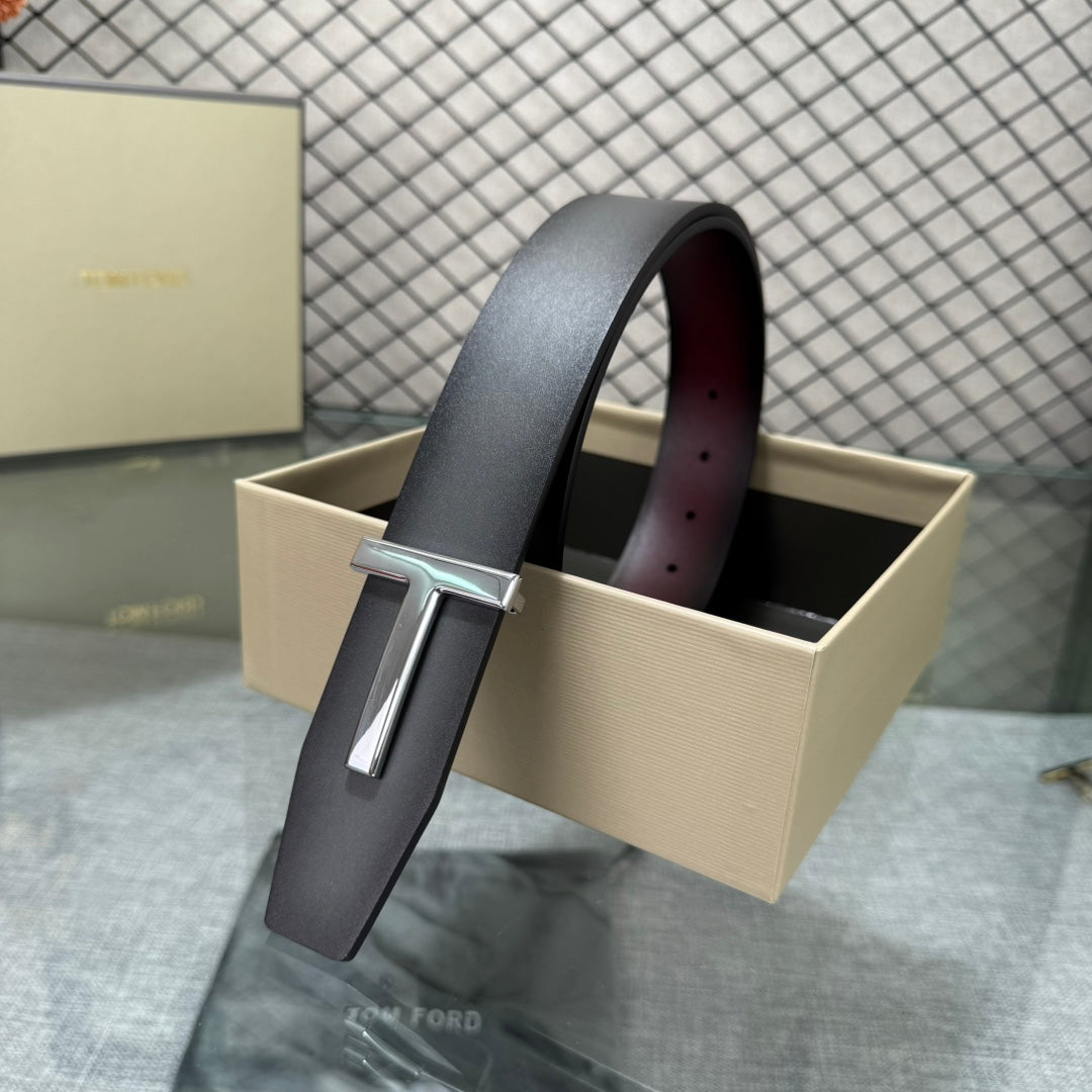 Catalogue article 060b75960f — view 6