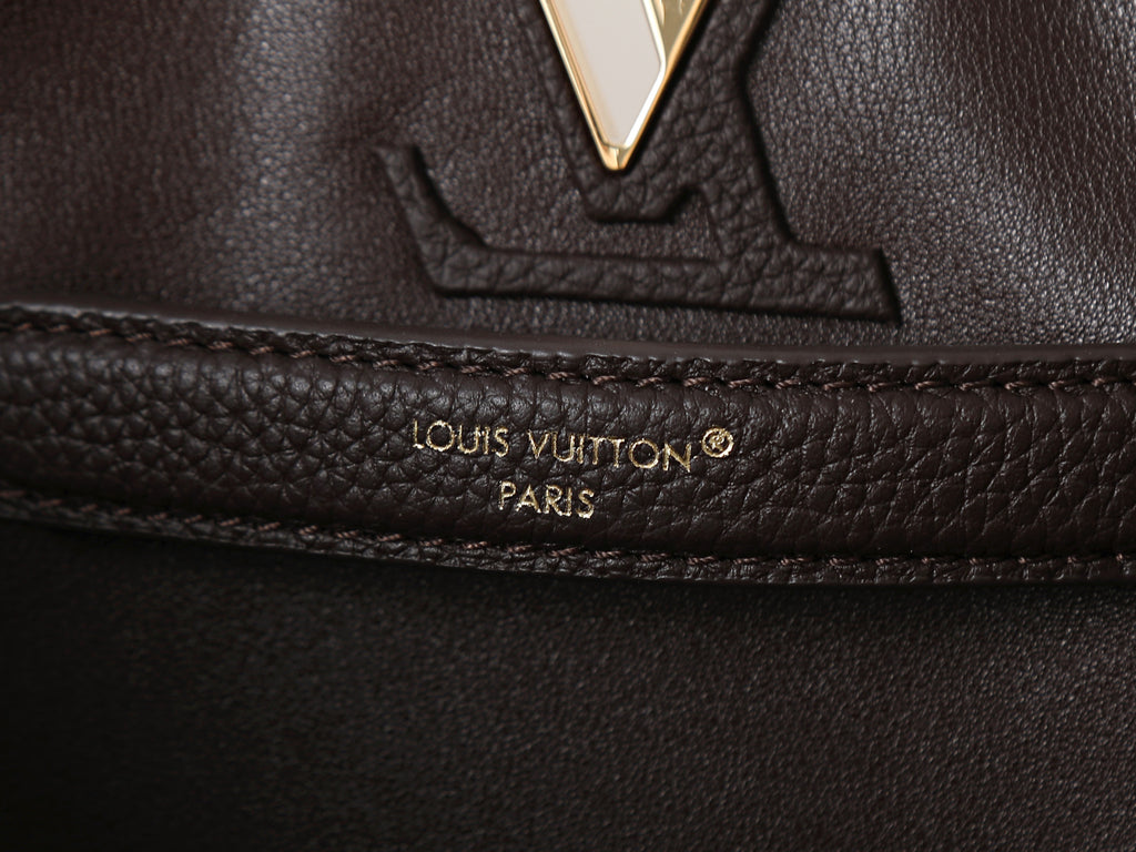 Catalogue article 6312e68892 — view 10