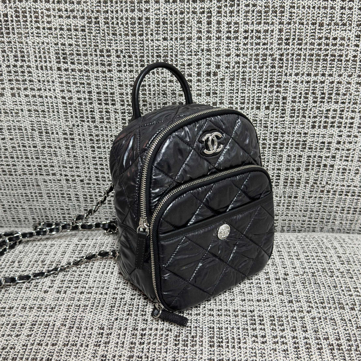 Catalogue article 606b35c9cc — view 2