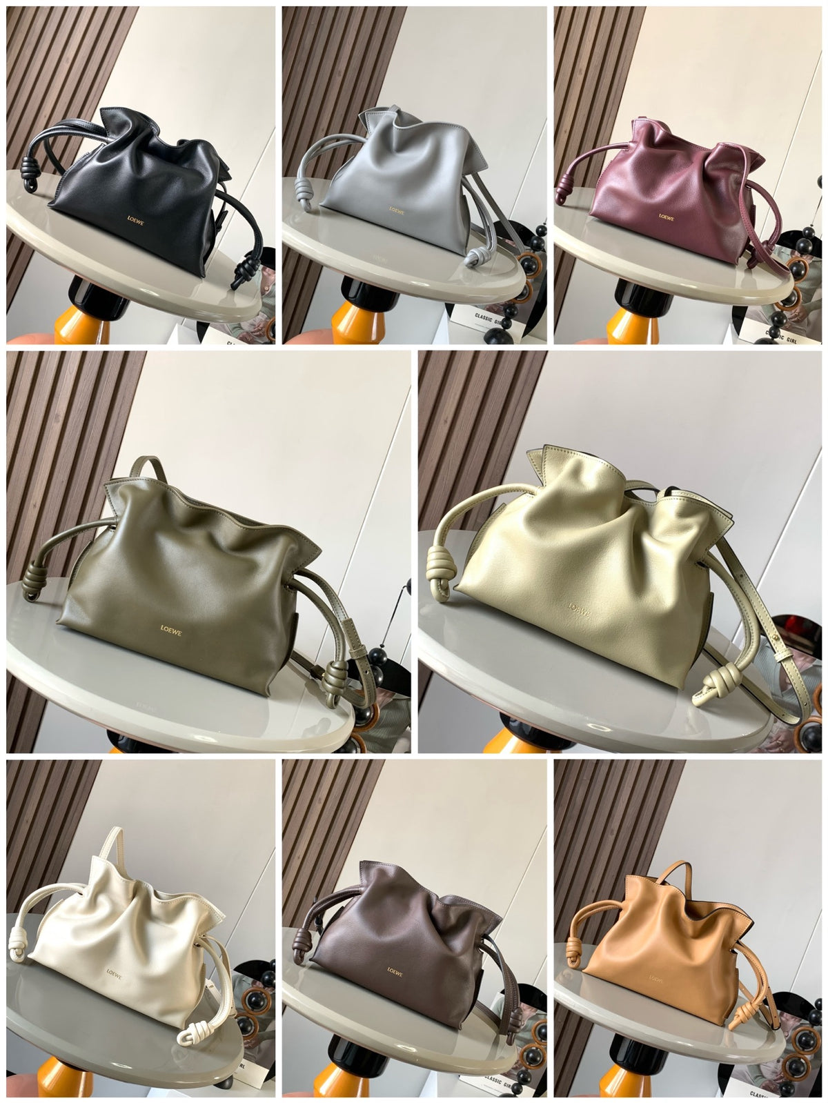 Catalogue article 108a35dcaf — view 1