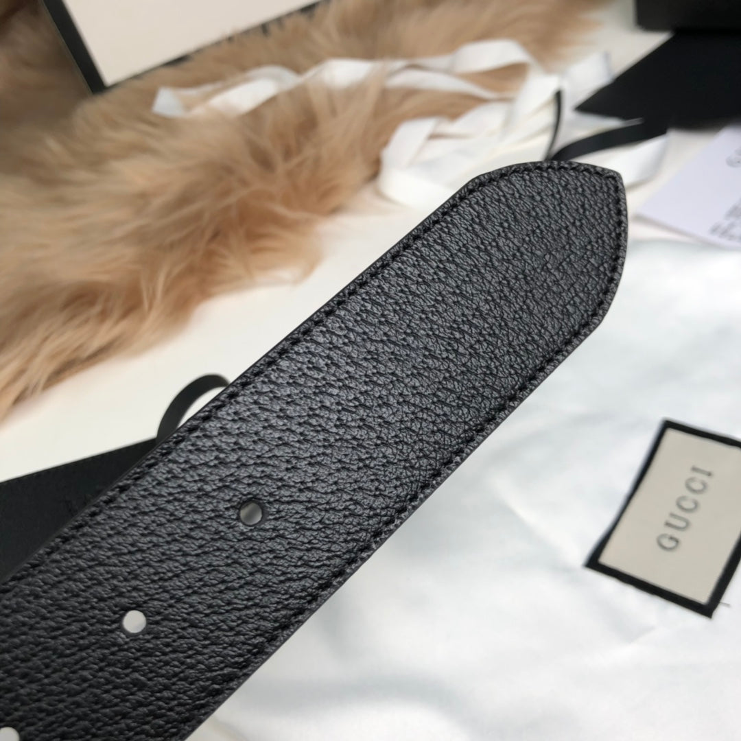 Catalogue article 693c024982 — view 7