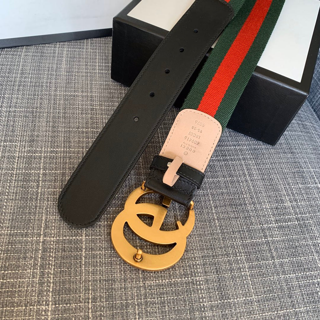 Catalogue article 6c9f194c55 — view 6