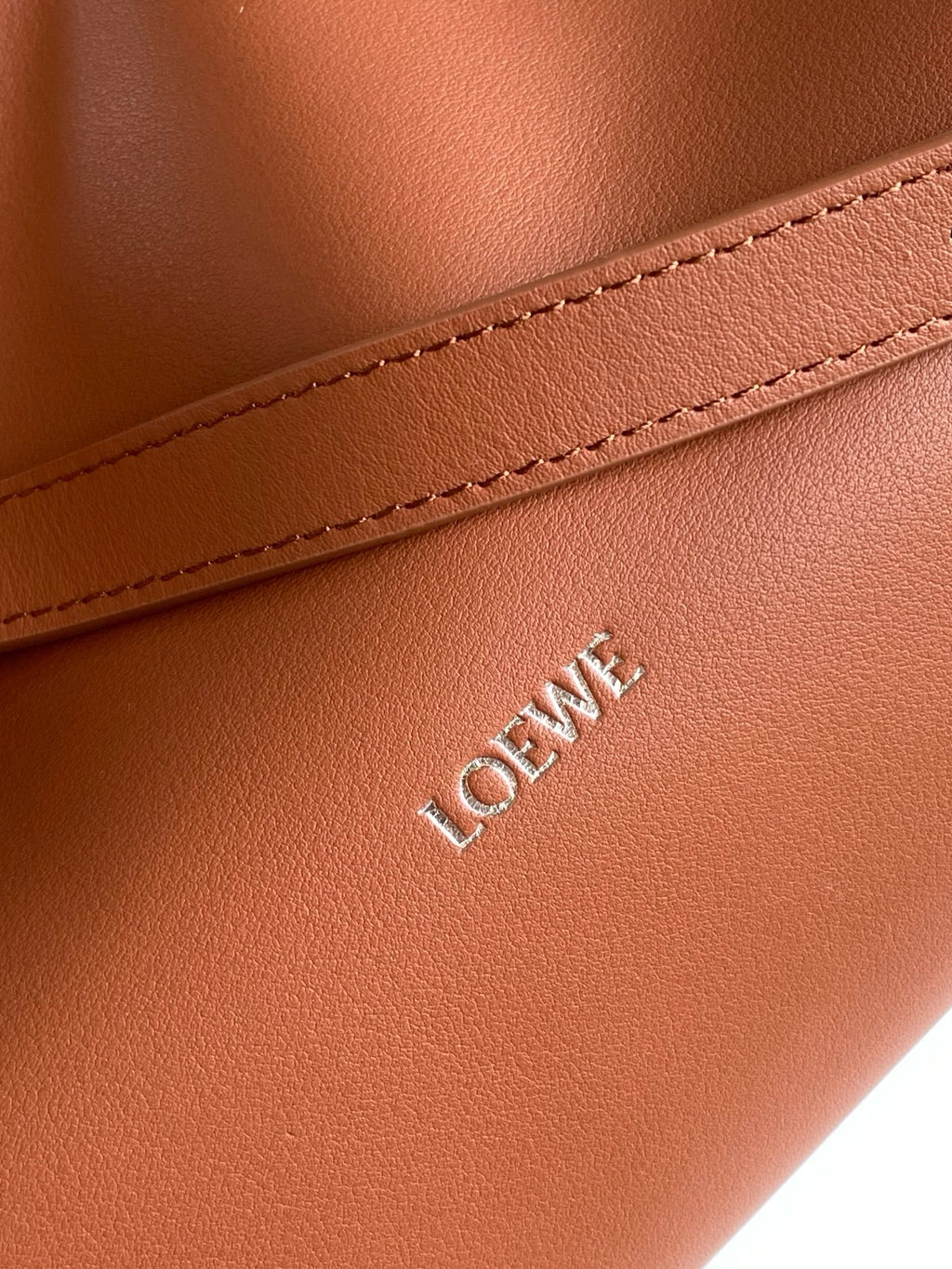 Catalogue article 7da370941e — view 5