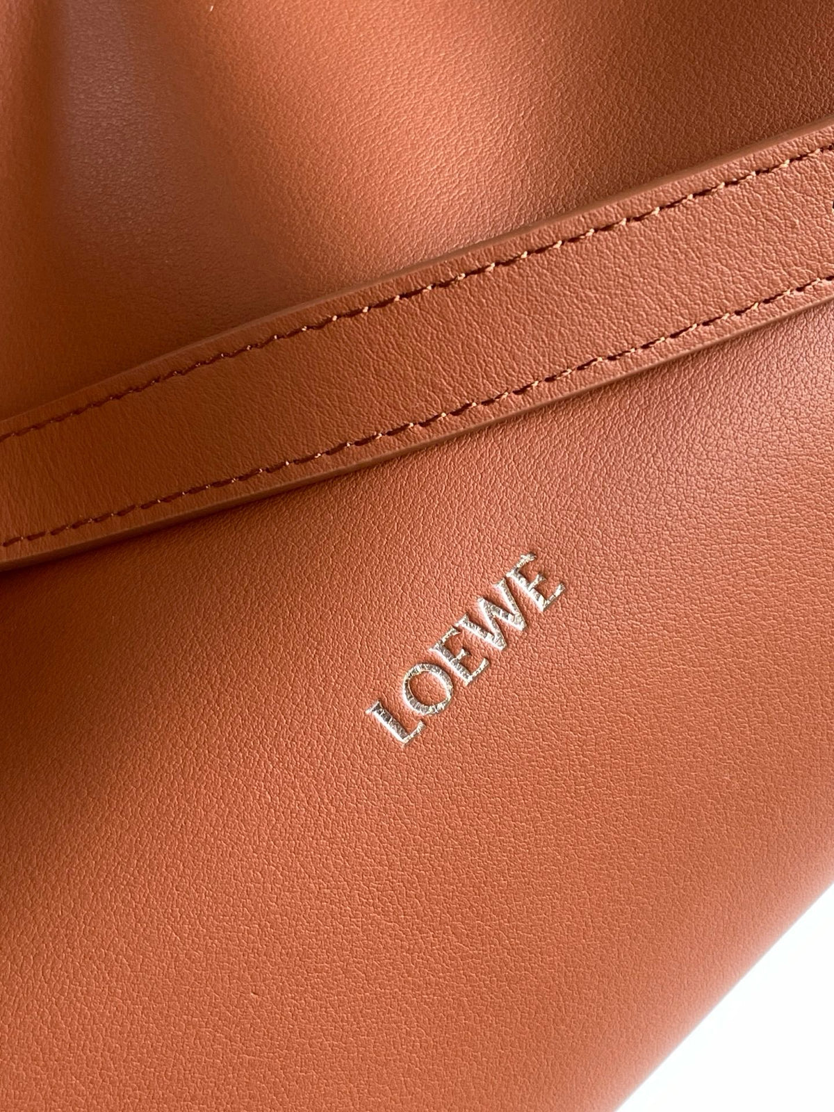 Catalogue article 7da370941e — view 5