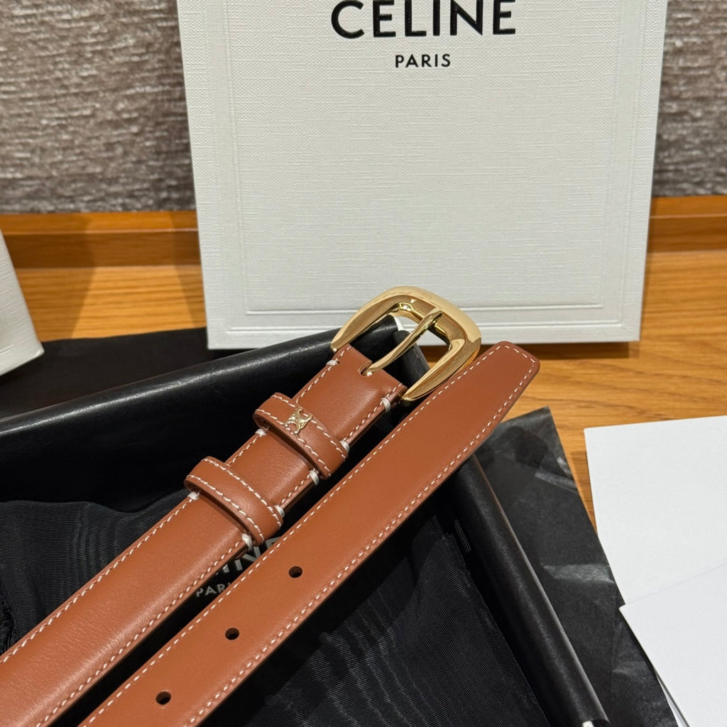 Catalogue article fec5209106 — view 5