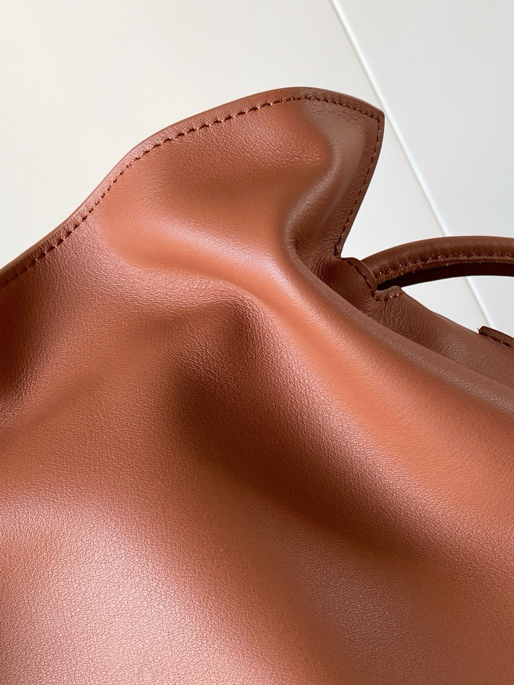 Catalogue article 7da370941e — view 6
