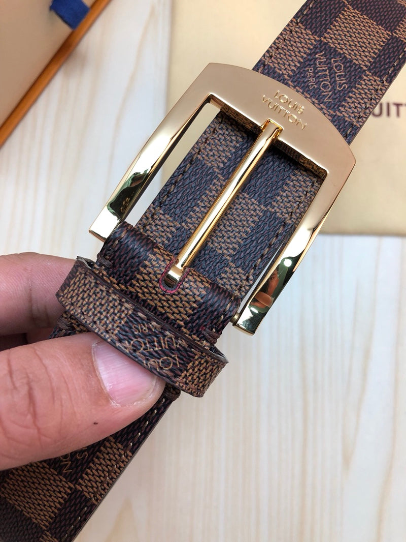 Catalogue article 71125b65cc — view 4