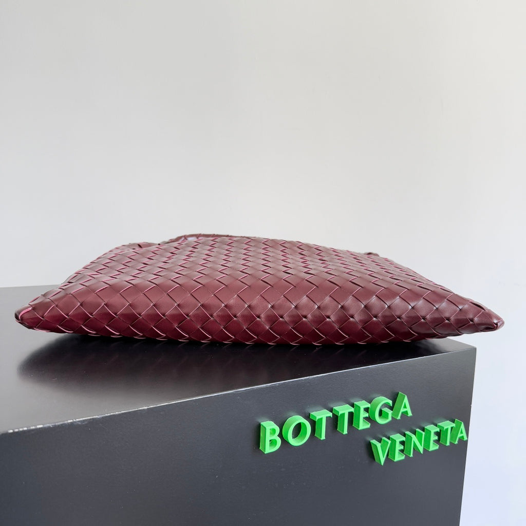 Catalogue article 924e261acb — view 3