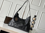 Handbags M25143 — Catalogue 982265