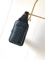M46327 — Catalogue 120035