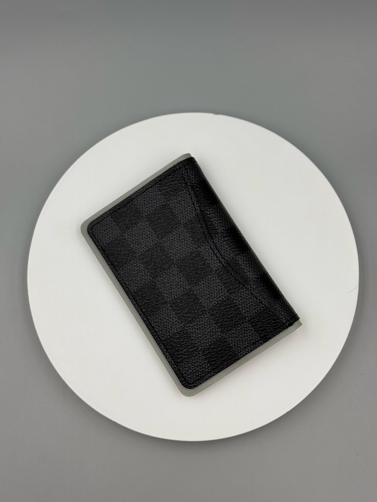 Catalogue article 6930f460d3 — view 4