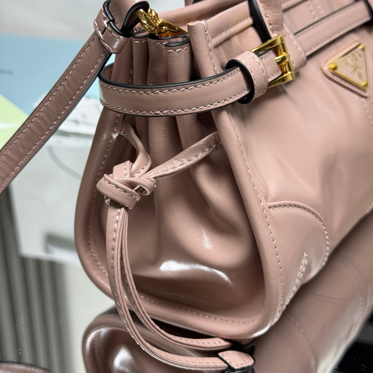 Catalogue article 9b367bab57 — view 7