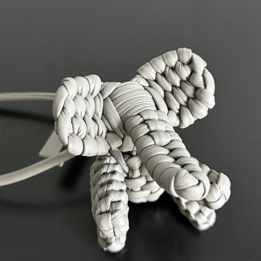 Catalogue article 082c31555b — view 9