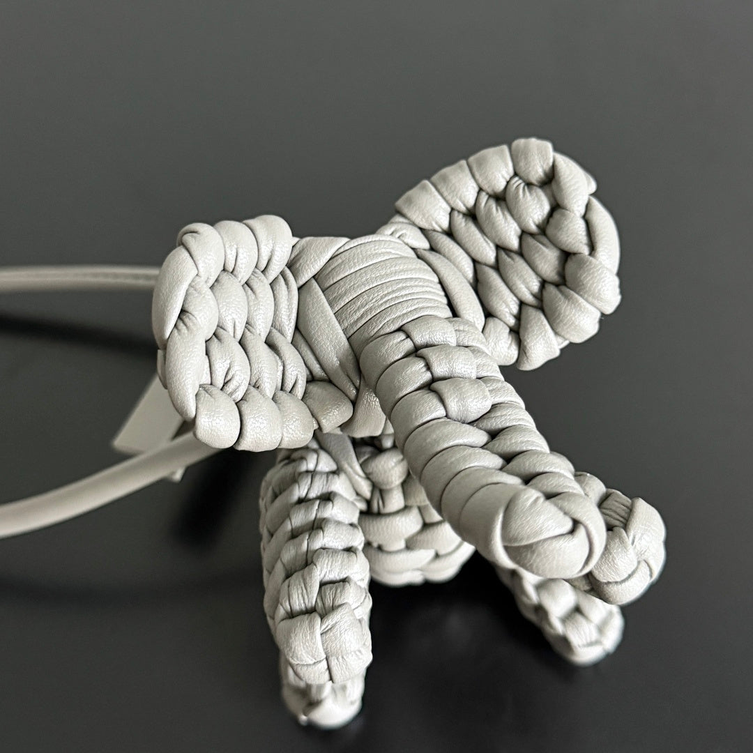 Catalogue article 082c31555b — view 9