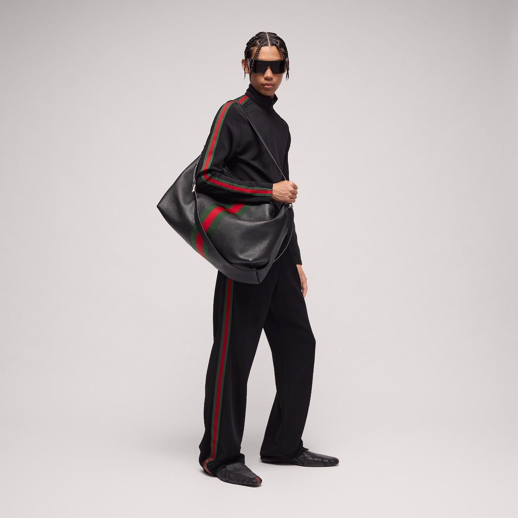 Catalogue article 1d343e00fb — view 3