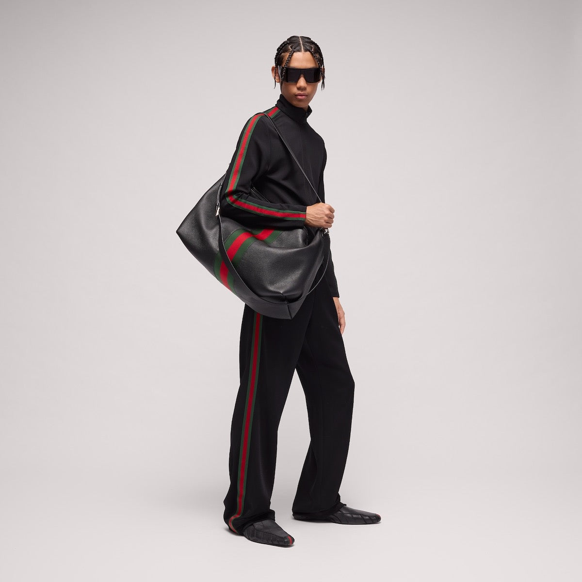 Catalogue article 1d343e00fb — view 3