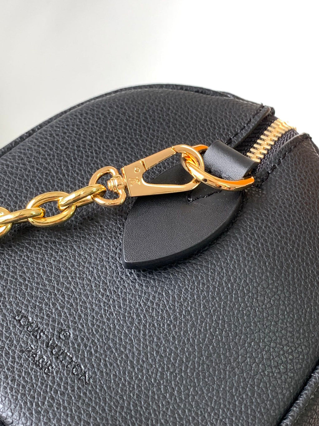 Catalogue article 95a355a663 — view 6