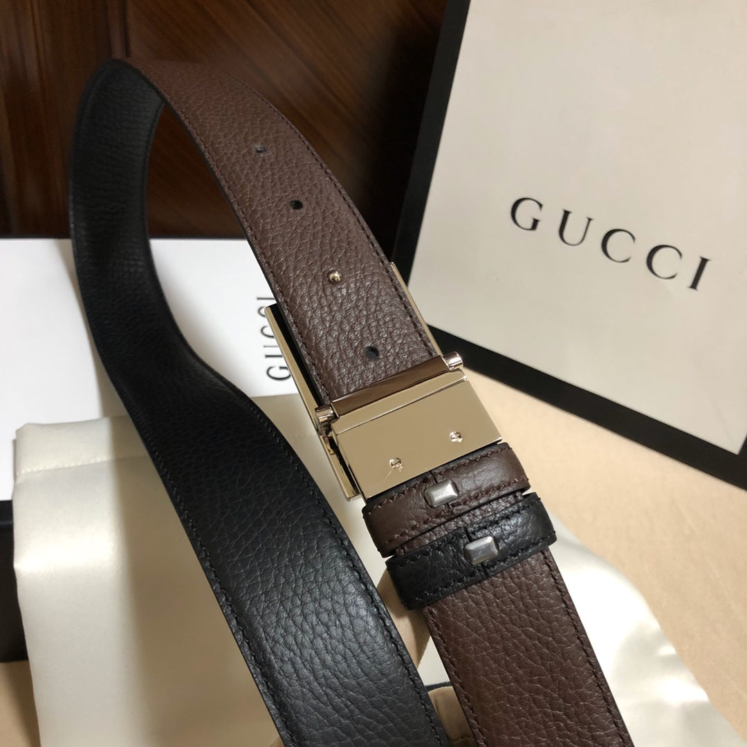 Catalogue article 0b50520846 — view 5