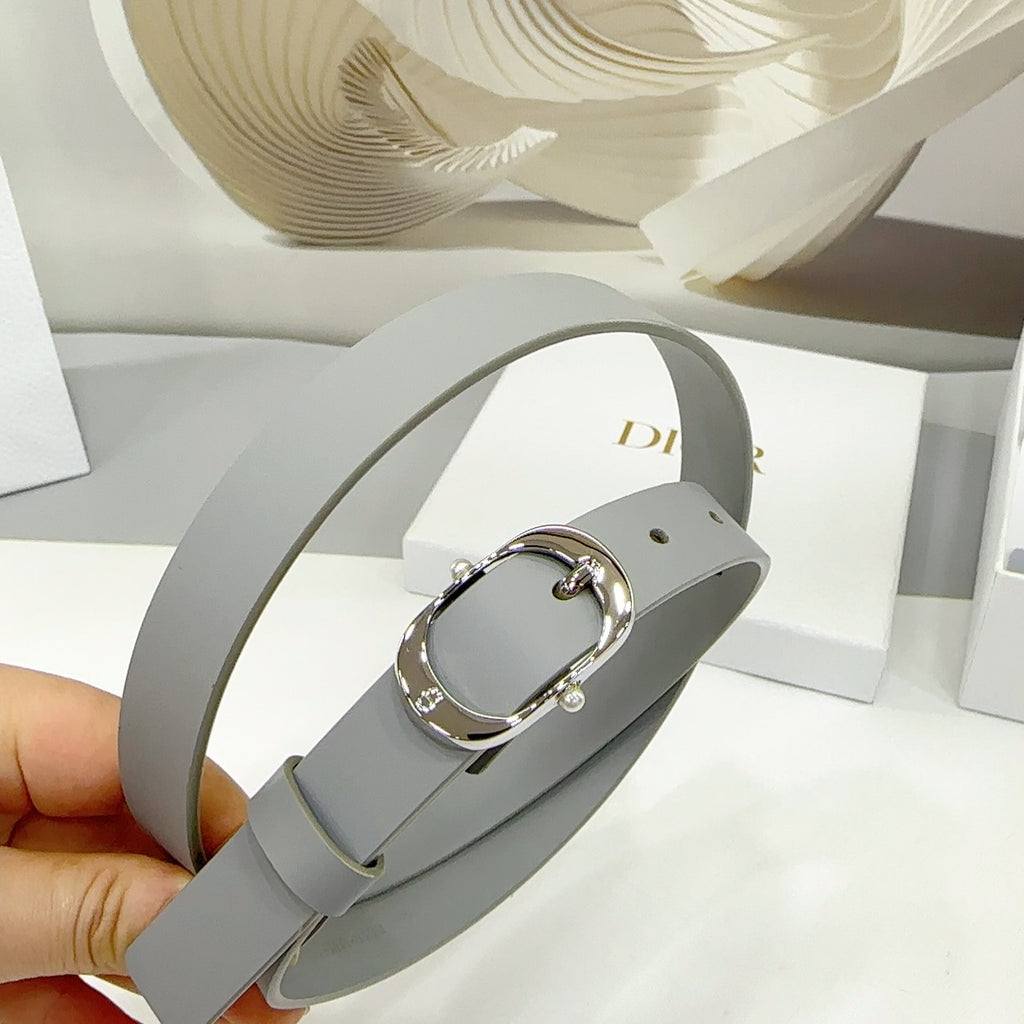 Catalogue article 55598f821c — view 6