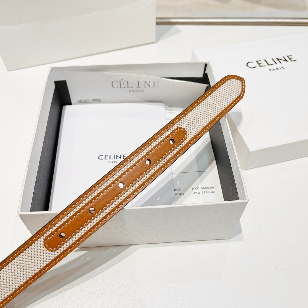 Catalogue article 938031a1e3 — view 9
