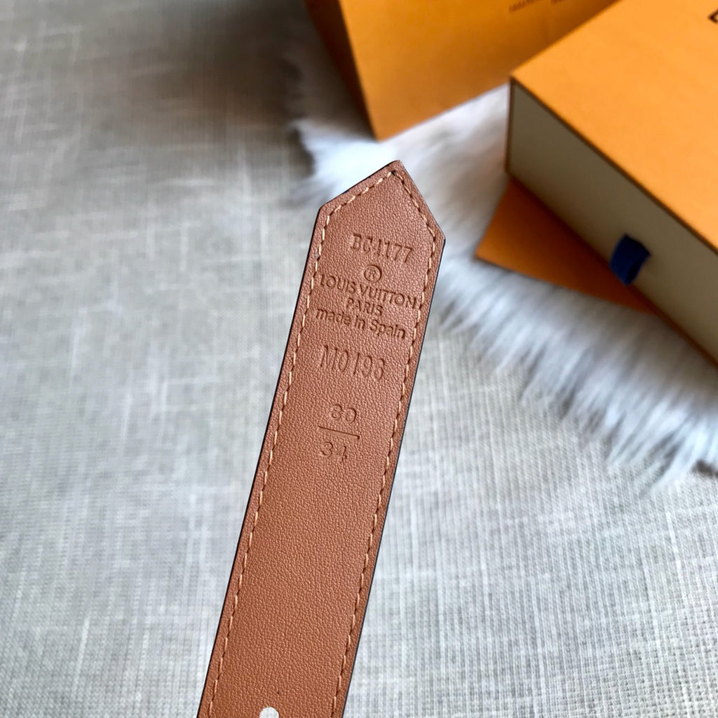 Catalogue article 6e431c1bd7 — view 7
