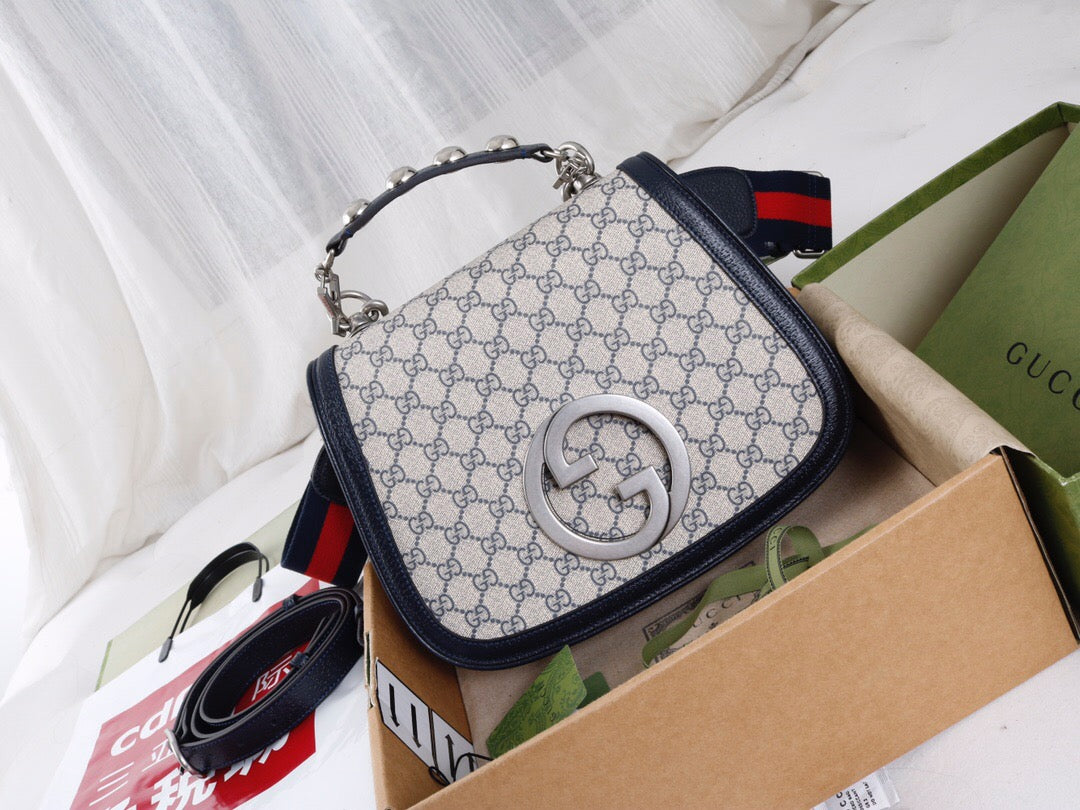 Catalogue article 319c5a7cbc — view 1