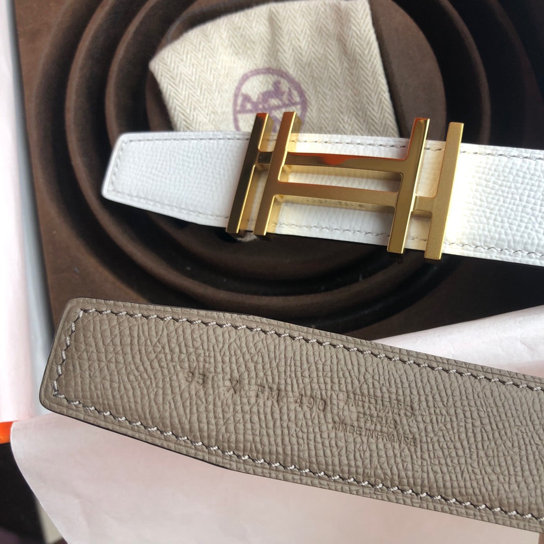 Catalogue article 9710a29710 — view 6