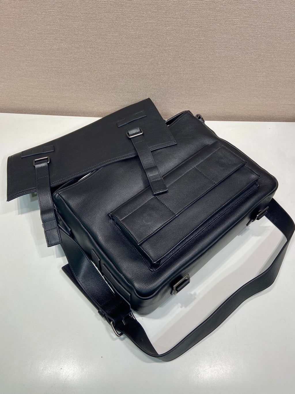 Catalogue article 90031ca39b — view 7