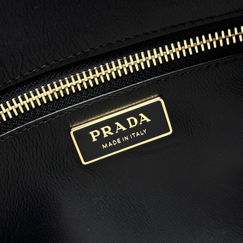 Catalogue article df1ab5a474 — view 9