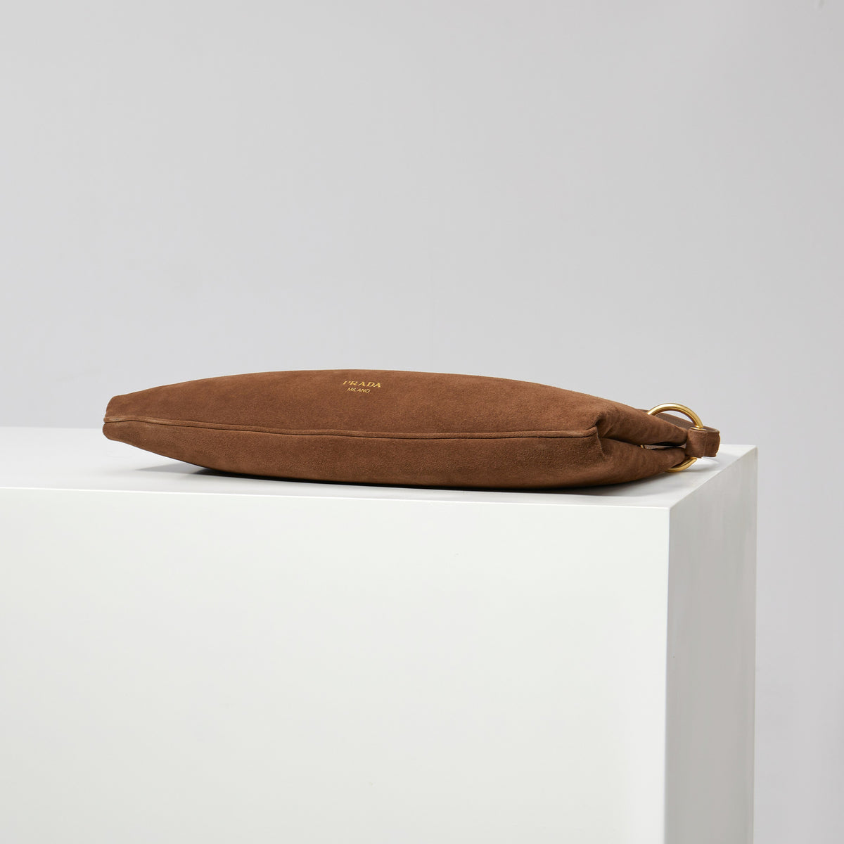 Catalogue article 3094b451a5 — view 4