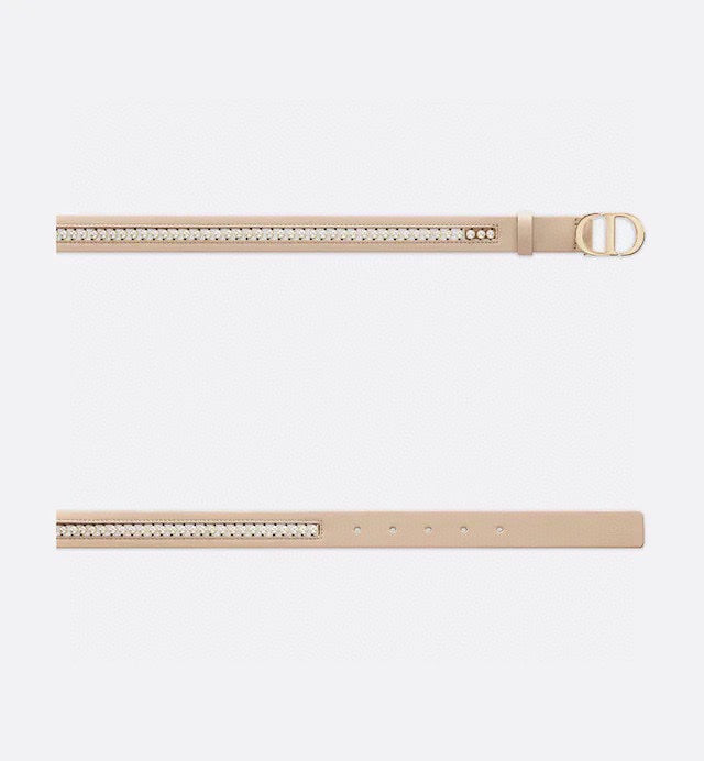 Catalogue article 1e1df73ba0 — view 2