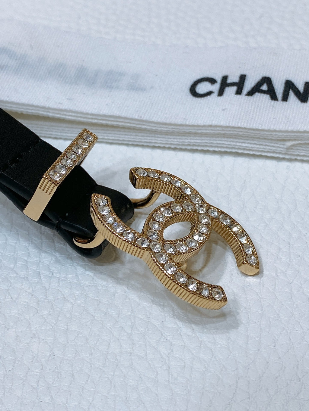 Catalogue article 13415a6a87 — view 4