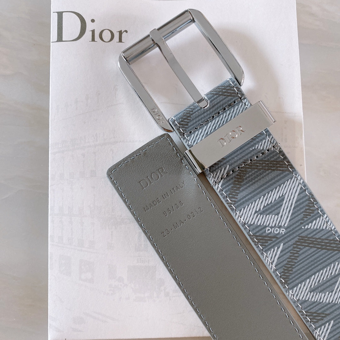 Catalogue article 5798db5b90 — view 3