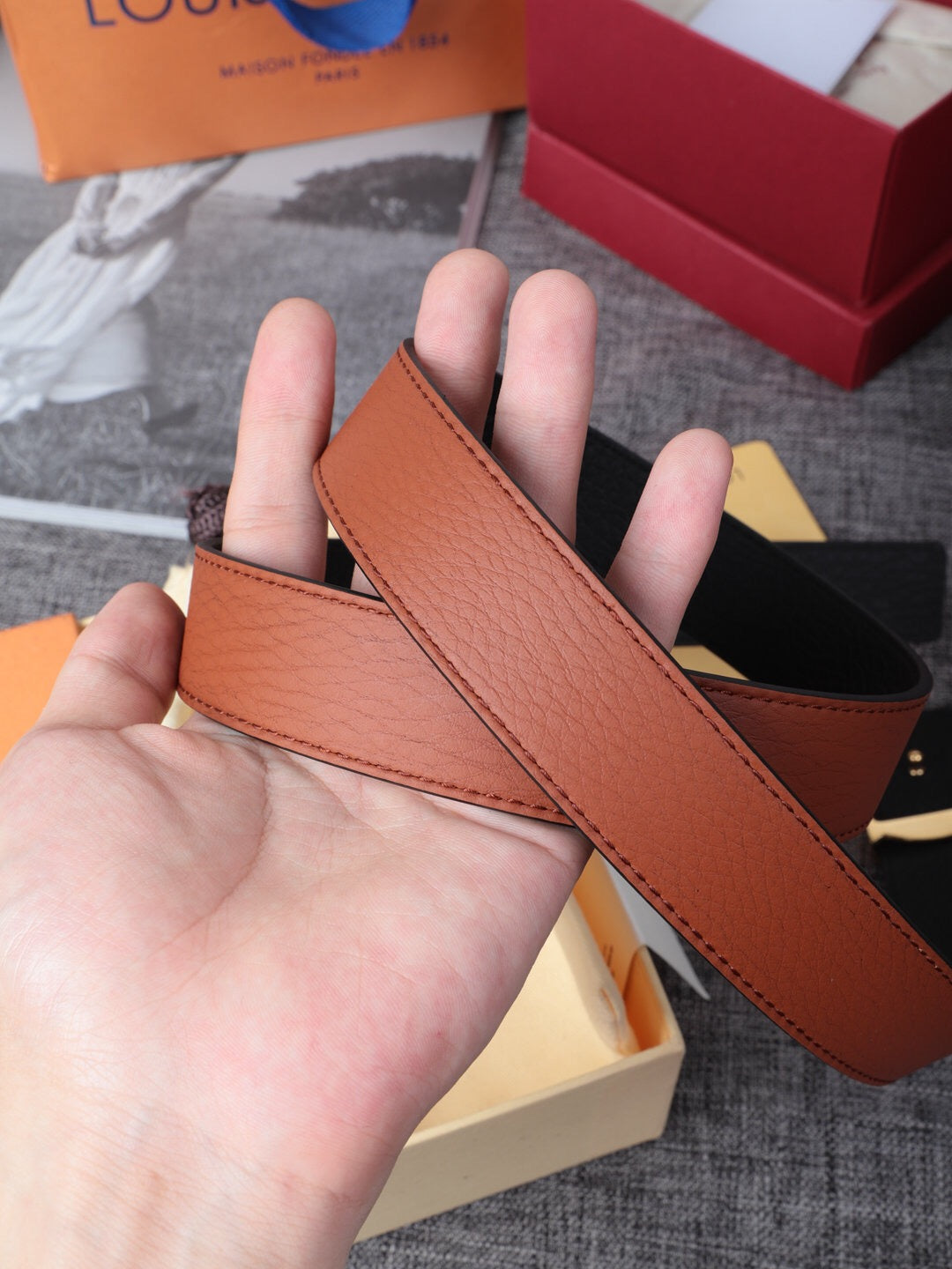 Catalogue article 7b20294060 — view 4