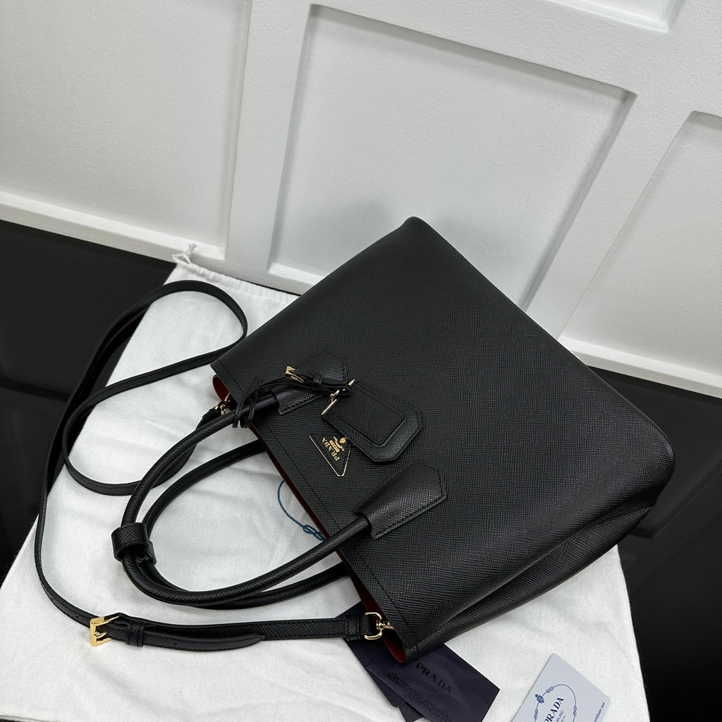 Catalogue article fb09f75dbc — view 4