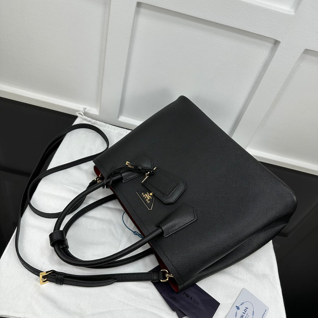Catalogue article fb09f75dbc — view 4