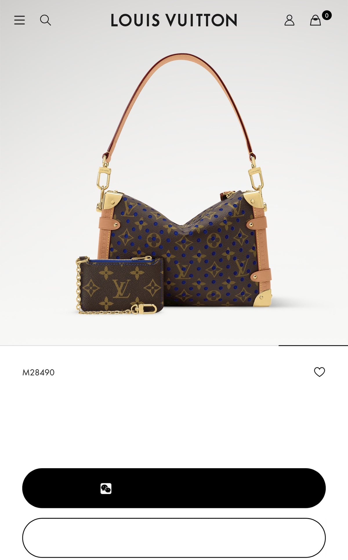 Catalogue article 185fa97e4a — view 3