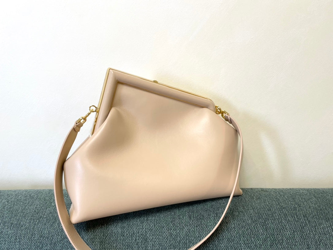 Catalogue article 37aa071b8b — view 5