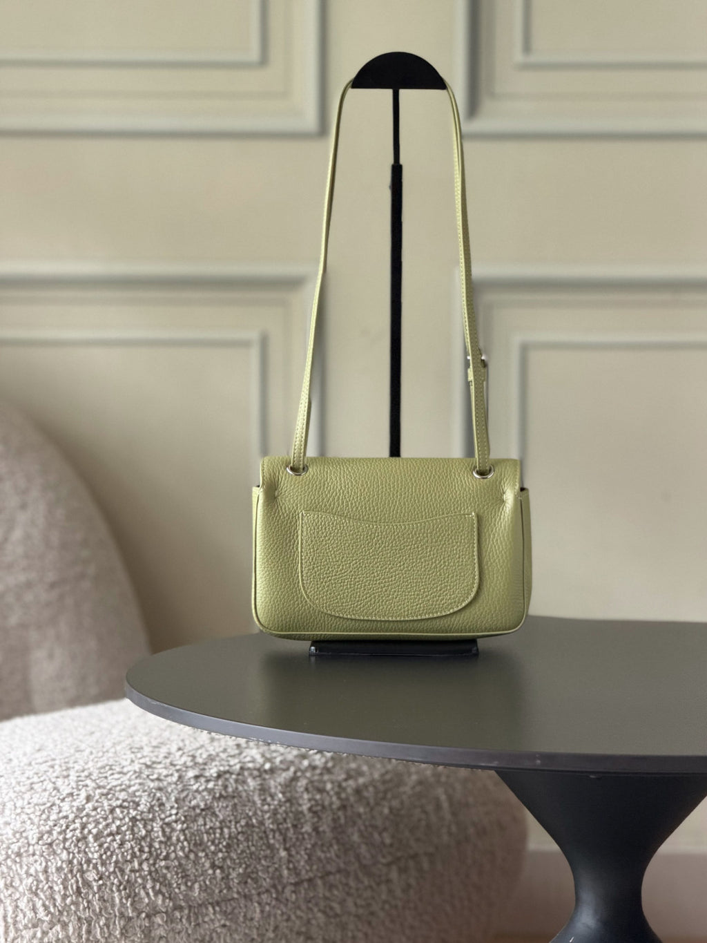 Catalogue article 1f77159247 — view 3