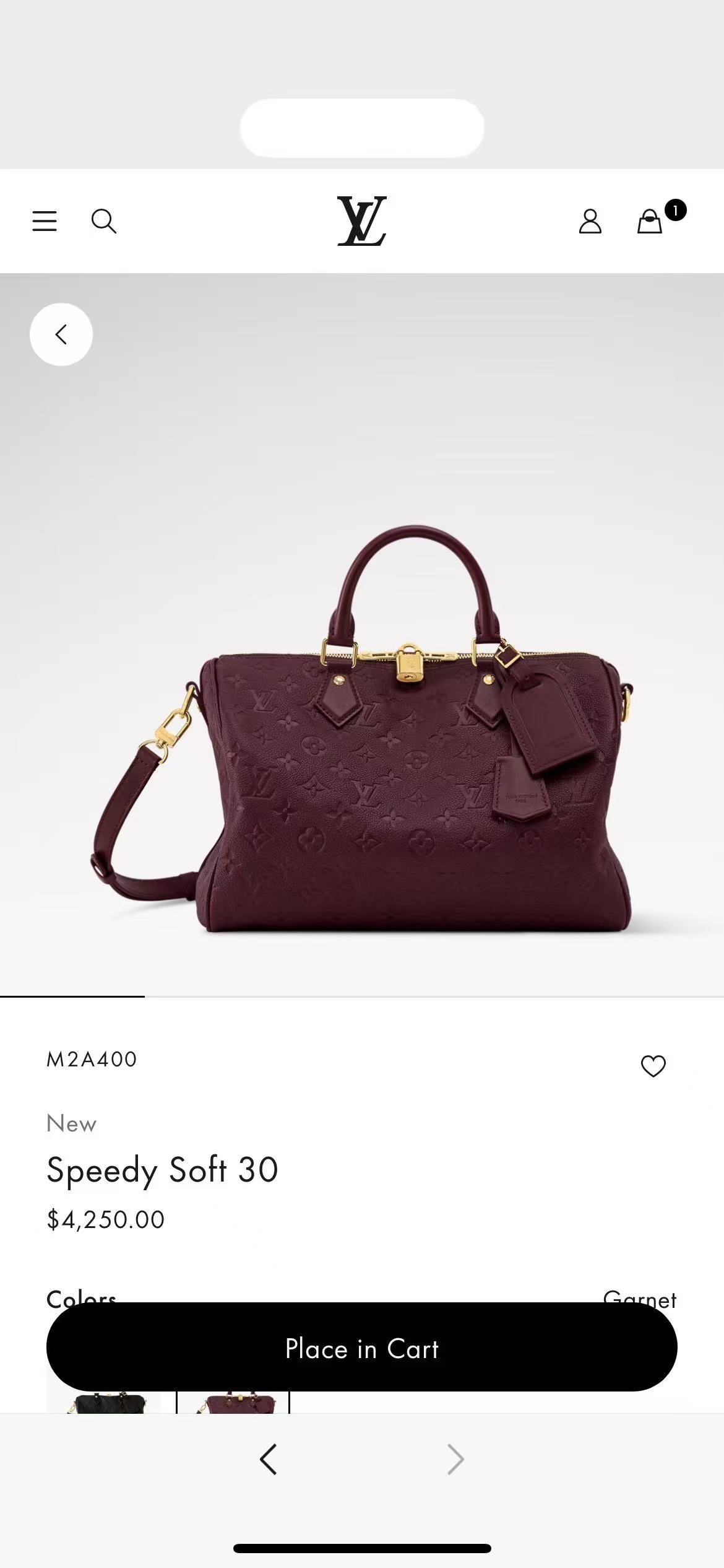 Catalogue article 4b577863fb — view 1