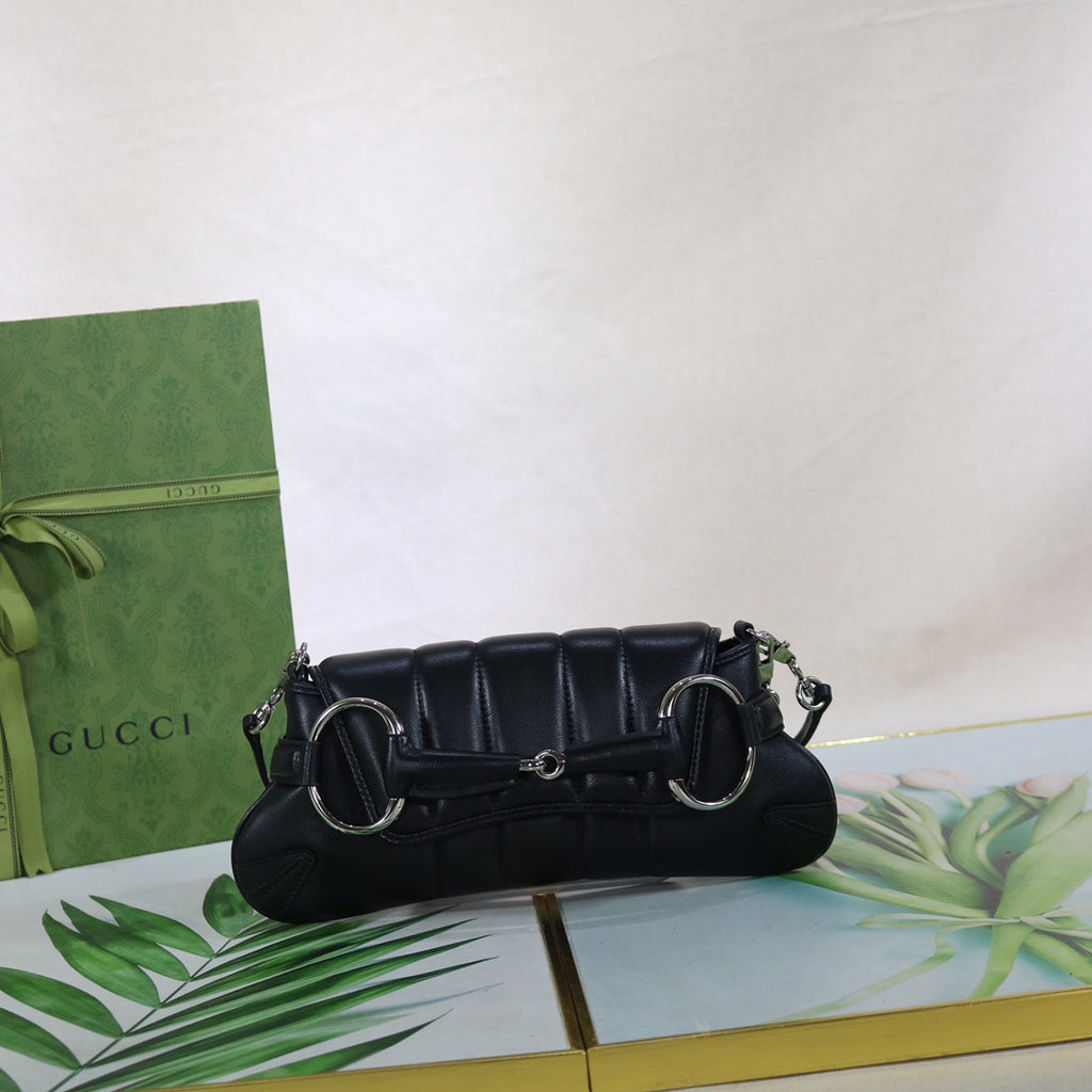Catalogue article 5954a71774 — view 1
