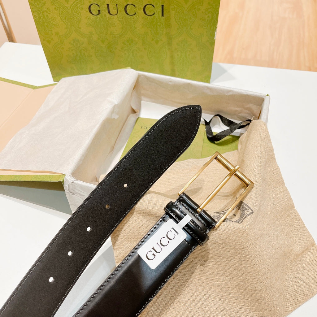 Catalogue article 81798353c5 — view 8