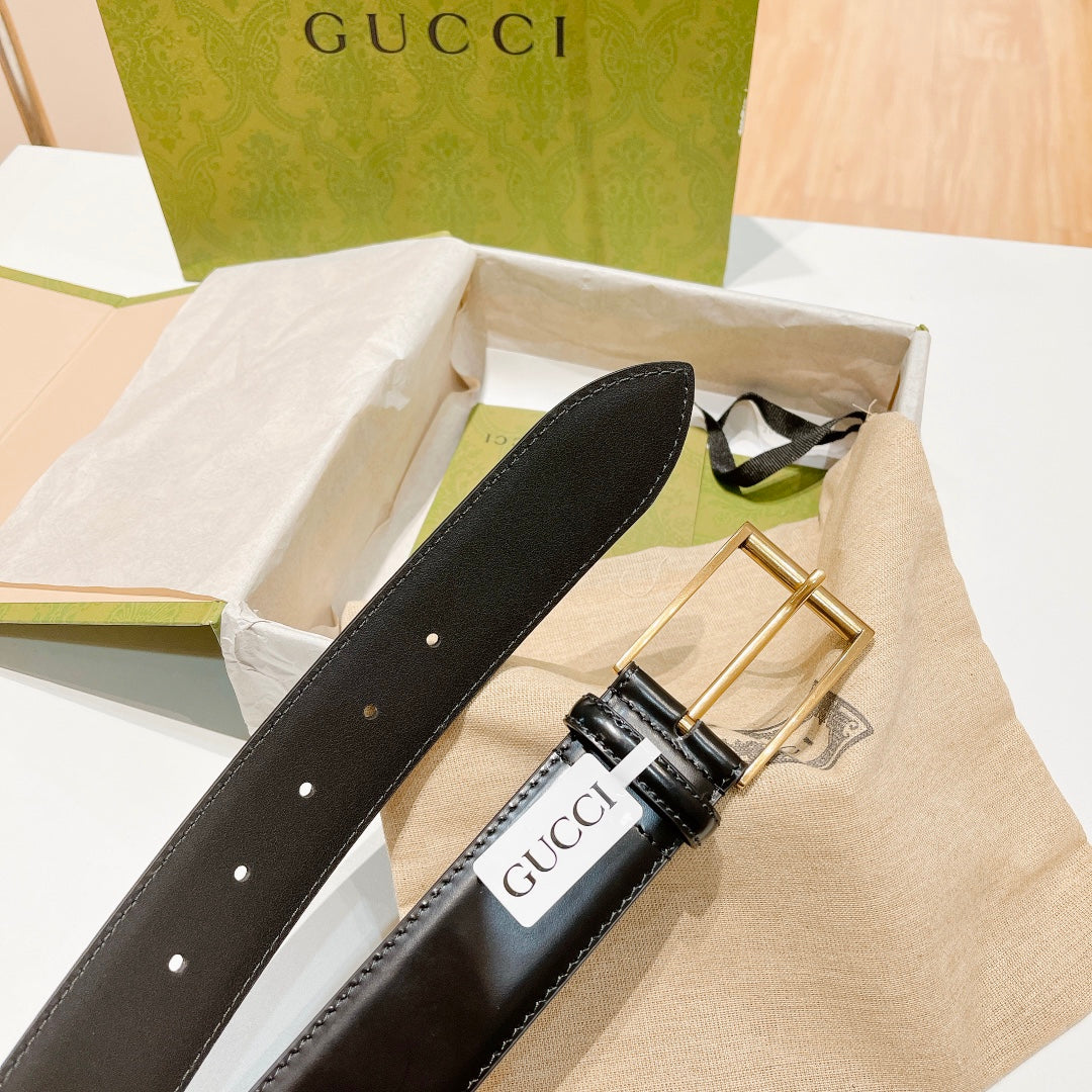 Catalogue article 81798353c5 — view 8