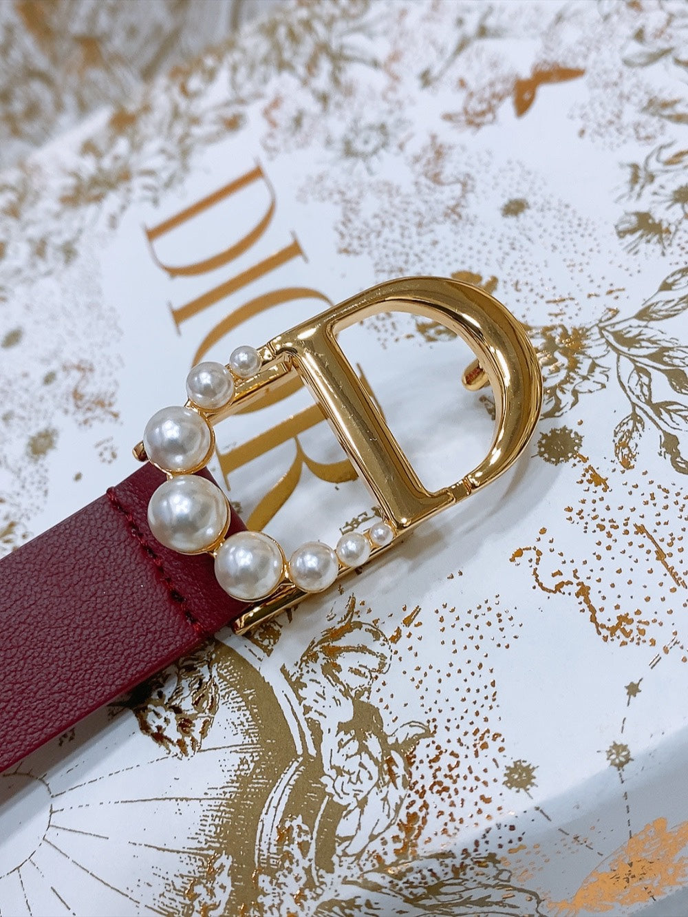 Catalogue article 3a805c469f — view 2